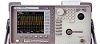特价Agilent 86143B光谱分析仪