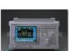 供应日本安立光谱分析仪MS9710B