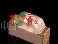 供应Kingbright   2107红色LED发光二极管