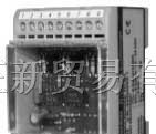 供应德国THALHEIM传感器