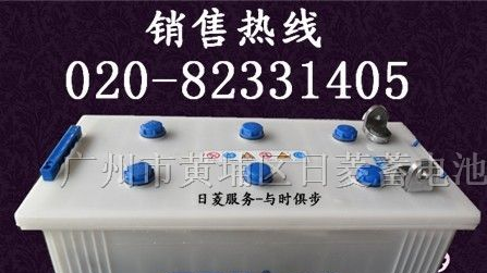 广州风帆蓄电池销售，风帆蓄电池，广州风帆蓄电池批发