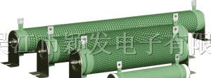 供应绕线电阻