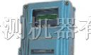 供应TDS-100F1固定壁挂式超声波流量计