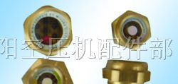 供应视液镜(带浮球）