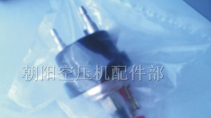 供应空气过滤器压差发讯器