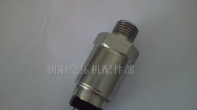 供应正力精工压力传感器