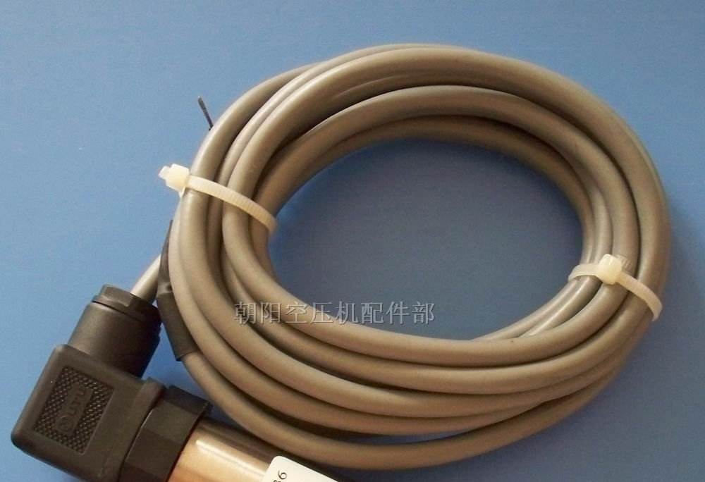 供应100003136压力传感器