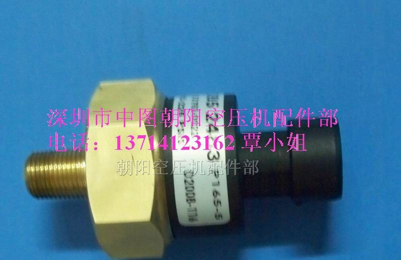 供应42852483压力传感器