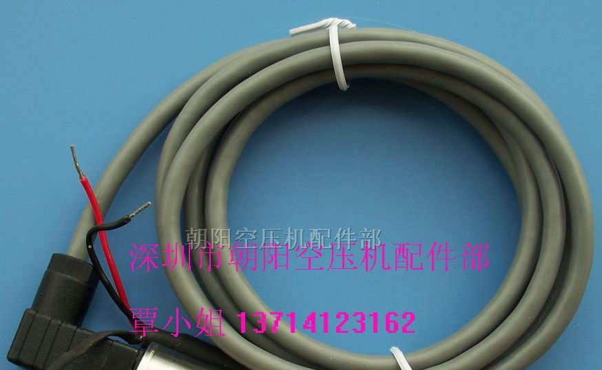 供应98612-122压力传感器