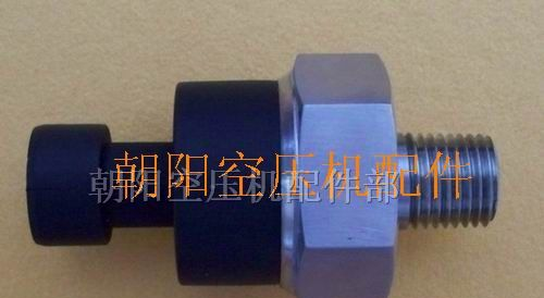 供应1089057578压力传感器