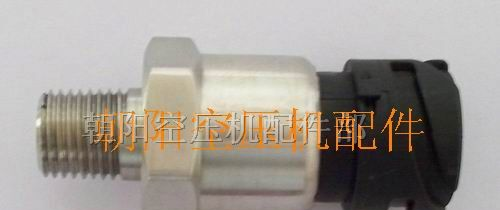 供应1089057574压力传感器