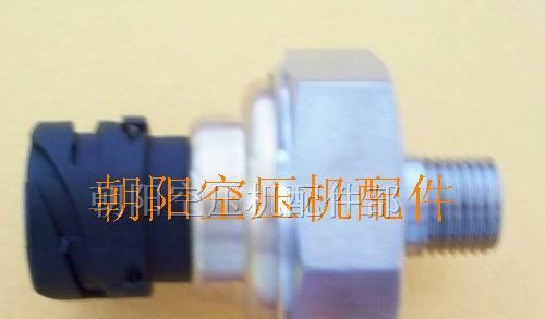 供应1089057573压力传感器