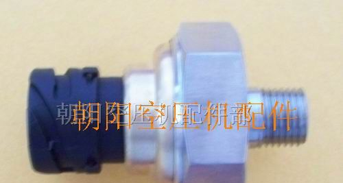 供应1089057533压力传感器