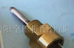 供应风霸温度传感器