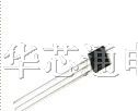 供应SS466A 传感器现货