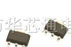 供应SS566GT 传感器