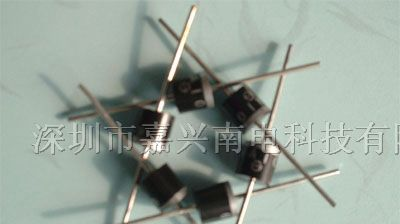 二极管  5KP54A-E3/54   原装 长期供货