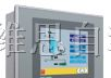 供应意萨ESA人机界面VT580W触摸屏一级代理