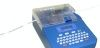 安徽线号打印机特供力码LK-310经济实用