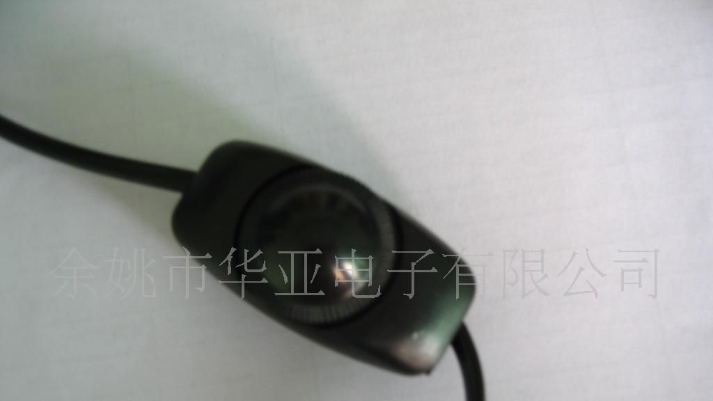 供应旋转开关