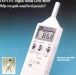 可程式噪音计TES-1352A(图)