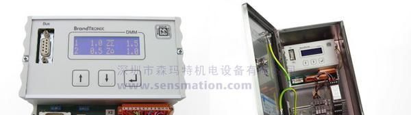 供应Dr-Brandt HBZ张力传感器