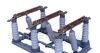 供应GN2 GN2-40.5户内高压隔离开关