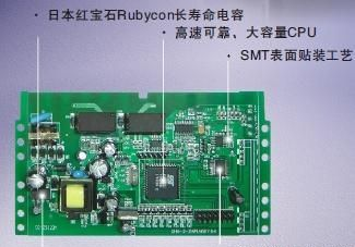 供应智能压力液位数字显示变送仪表