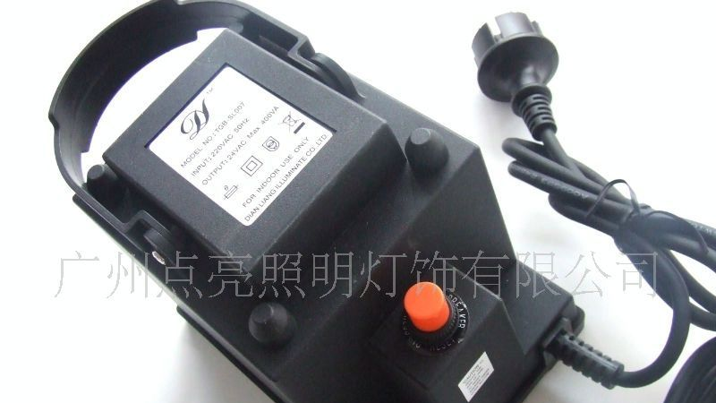 供应氙气保险丝灯,变压器,电感变压器
