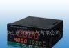 DY系列多路设定四位真有效值测量高速采样电压电流表