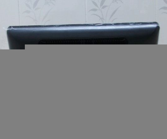 供应15寸工业屏电阻触摸屏显示器