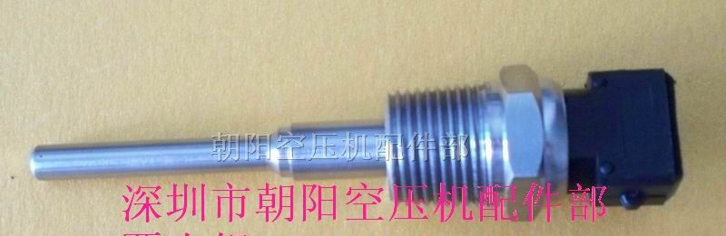 供应1089057404温度传感器