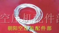 供应英格索兰39586227温度传感器