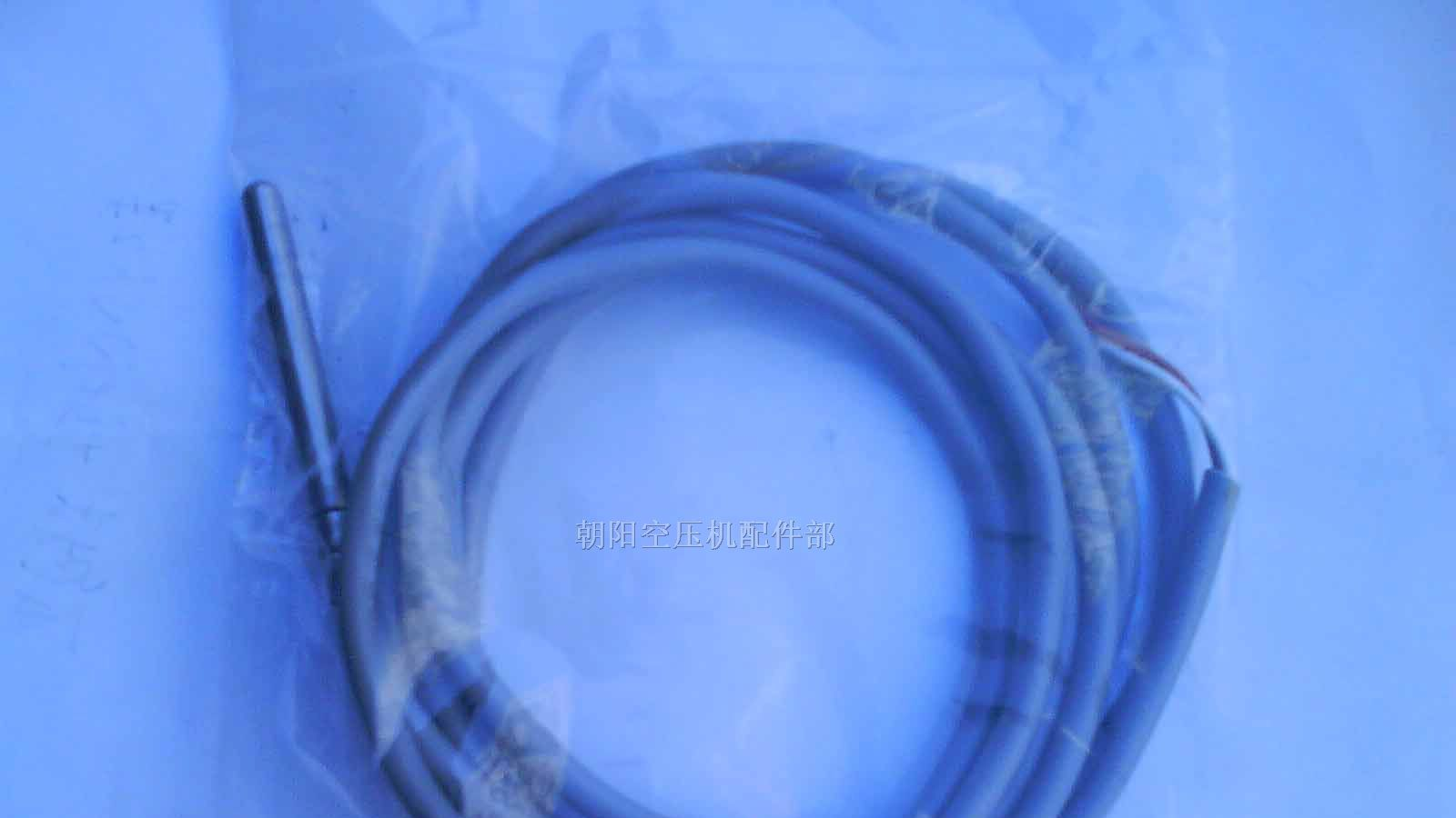 供应富达2200702804温度传感器