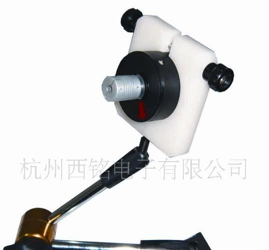 供应XM-800断路器机械特性测试仪