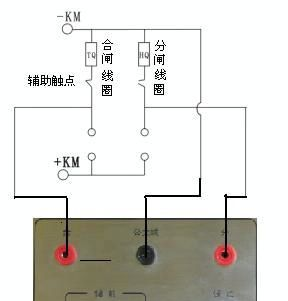 大量供应SWT-VI开关机械特性测试仪 西安博能
