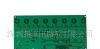 供应加急24小时PCB 线路板(图)
