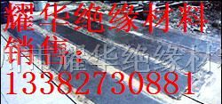 供应柔软云母板