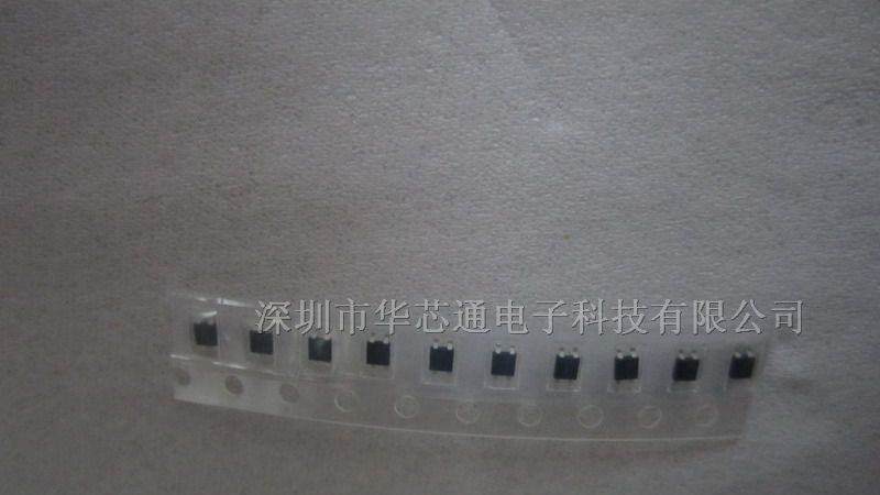供应HG166A 传感器