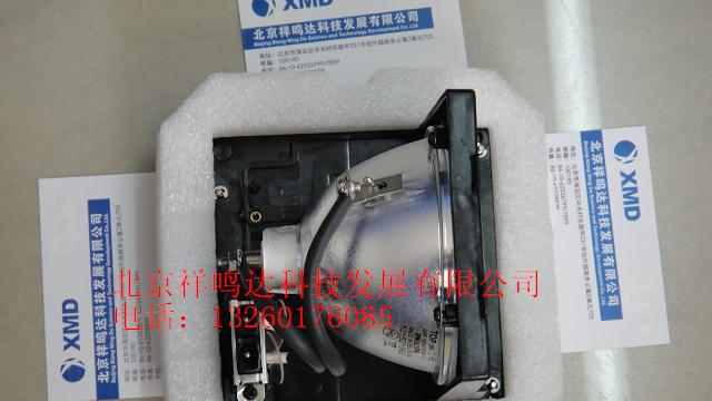 供应威创C-DDS84X2+大屏幕灯泡