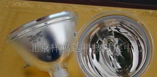威创VPL-003Y飞利浦大屏幕灯泡