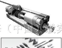 供应巴鲁夫(BALLUFF)磁敏开关/用于汽缸的传感器