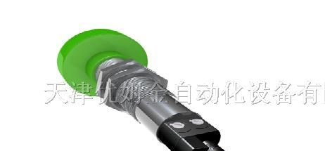 供应宜科超声波传感器