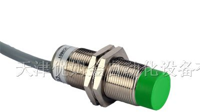 供应宜科电感式传感器