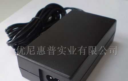 供应60W电源适配器