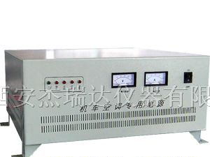 供应湖北/湖南逆变电源|逆变器报价/参数/选型