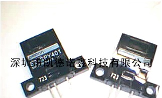 供应欧姆龙光电开关EE-SPY402
