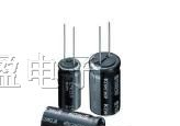 供应韩国高奇普KORCHIP法拉/超级/黄金电容2.7V 1.0F