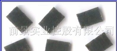供应SK-24F 350Vac(2416贴片保险丝)