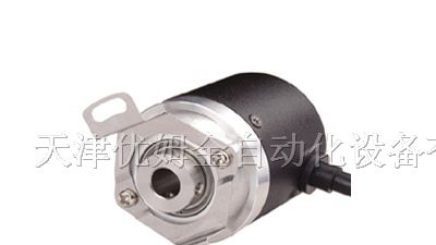 供应宜科EB38F优选级增量编码器